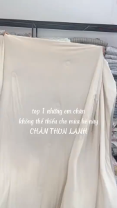 Chăn hè thun lạnh latex kháng khuẩn Mền điều hòa thun lạnh hàng chuẩn loại 1 kích thước 2mx2m2