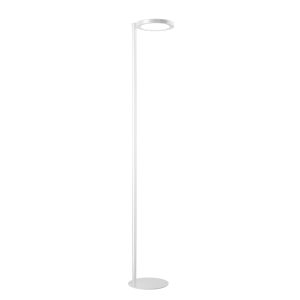 EYESPRO | Full Spectrum Eye-Protecting Large Lamp