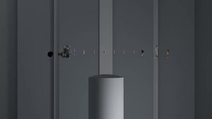 QKZ | Tai Nghe Có Dây QKZ ENZO PRO AK6 CK5 FiLe Âm Trầm HiFi Khử Tiếng Ồn Dành Cho Thể Thao Chơi Game Có Micro Dùng Cho Điện Thoại Di Động Văn Phòng Và Chơi Game.