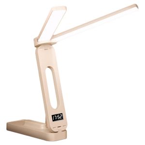 jiuxin lighting | Student Eye-Protective Reading and Homework Lamp
