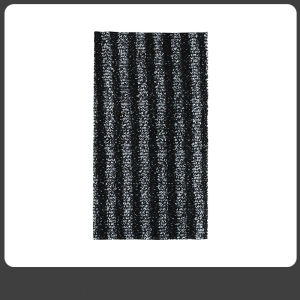 Japanese Exfoliating Bath Towel & Bath Sponge Body and Back Scrubber Daily Cleansing for Men and Women Bathroom Accessory