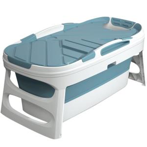 YONSEN | Adult Home Use Bath Tub