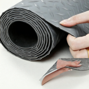 JINNING | New Anti-slip Outdoor Commercial Water-resistant Oil-resistant Floor Mat