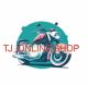 TJ  ONLINE SHOP