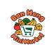 Pasar Mini Ban Heng