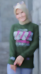 KAOS BAJU WANITA LENGAN PANJANG WANITA KEKINIAN KAOS WANITA TRENDY FOREVER BELI 4 GRATIS 1 ACAK