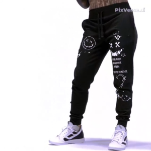 TERLARIS Celana Jogger Celana Training Trening Panjang Pria Celana Olahraga Panjang Celana Jogging Celana Sport Celana Kolor Panjang Celana Harian Celana Santai Celana Murah Bisa COD