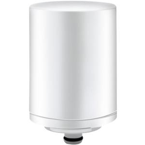 Mitsubishi Original Water Purifier Filter Core Cleansui Home Drinking Water Filter System CGC4W Activated Carbon Ultrafiltration