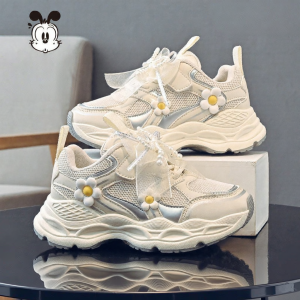 Bobdog | Fall 2026 New Girls Sport Shoes