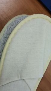 รองเท้าแตะ Slippers Home ของผู้หญิง - นุ่ม สลิปเปอร์กันลื่น คุณภาพดี พิกัด พร้อมส่ง กรุงเทพ