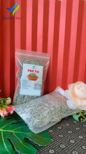 PHỔ TAI RONG BIỂN SẤY KHÔ (100g) - Viettin mart