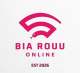Bia Rượu Online