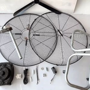 Phụ Kiện 3 Cánh " Mẫu Chân Quỳ " [ KHÔNG CÓ MOTOR Máy Giặt ] Lắp Cho Lồng 550 . Lồng Công Ty - Lỗ Trục Cánh 10 hoặc 12mm