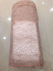 Brokat Lace Tunizia