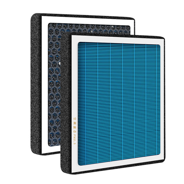 CHESHENGHE%20%7C%20For%20Chery%20Tiggo%207%20Plus%20Upgraded%20Aromatic%20Air%20Filter%20Car%20Air%20Purifier%20-%20Image%205