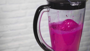 OXONE Express Blender & Juicer OX-869PB