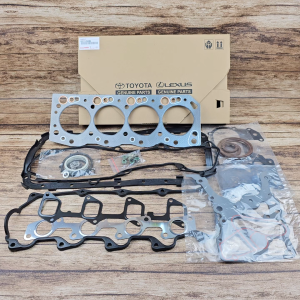 PAKING HEAD 1SET TOYOTA KIJANG 2L DIESEL DISEL 1SET