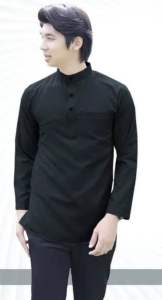 NEW ARRIVAL KURTA DEWASA( PREMIUM QUALITY COMO CREPE)