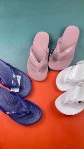 Kito รองเท้าแตะแบบหนีบผู้หญิง รุ่น AG33W ชุด 36-39