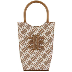 JW PEI | Small Shoulder Crossbody Tote Bag for Phone