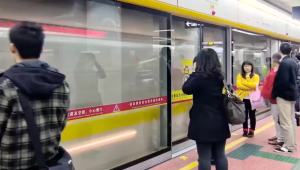 Tempered Glass Anti Spy & Screen Protector Anti Gores