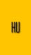 Hu saged