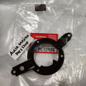 breket dudukan dinamo kipas radiator cbr150r cb150x cb150r