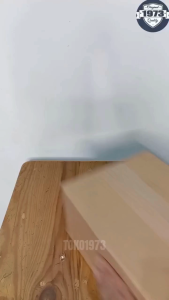 Baseball cap : GRATEFUL JOURNEY - Topi Baseball Topi Pria Topi Wanita Topi Olahraga