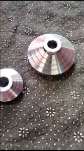 TUTUP GEAR BOX MOTOR METIK YAMAHA MIOMIO JFINODLL-PIRAMID