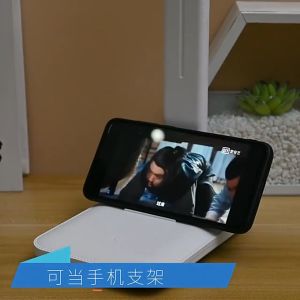 LED Touch Dimming Desk Lamp Study Lamp USB Eye Protection 3 Brightness Adjustable Table Light Table Lamp Study 折叠护眼台灯
