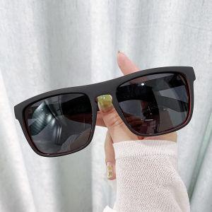 JIFANPAUL | Kính Mát Chống Tia UV Cho Lái Xe