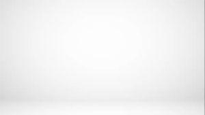 PISCES MWF-16 Kipas Angin Tornado 16 Inci Metal Bearing (2 in 1)