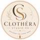 Clothera Studio PH