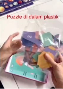body structure puzzle mainan edukasi anak puzzle anatomi tubuh anak