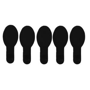 10PCS Adjustable Finger Splint Finger Brace For Protect Finger Straightening Corrector Arthritis Pain Relief Reusable Finger