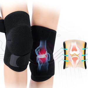 ĐAI HỖ TRỢ KHỚP GỐI TỪ TÍNH Dr.DA Home - WorldMart
