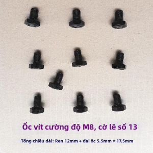 Phụ Kiện Máy bào Gỗ Hình Lục Giác