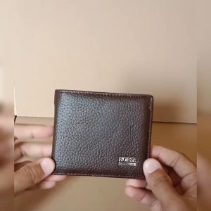 Dompet Pria Kulit Horse Imperial premium FREE TOPI DISTRO Dompet kulit lokal premium