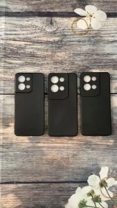 Ốp lưng Oppo Reno 8 5G/ Reno 8 pro 5G/ Reno 8 Pro+ (Plus)/ Reno 8 Pro (China) dẻo đen bảo vệ cam cao cấp bền đẹp