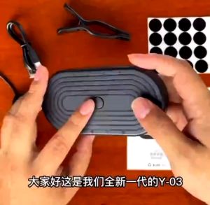 8 Clickers Tetap Hidupkan Layar Otomatis Layar Auto Clicker Tapper Auto Kliker Clicker Hp Tapper Alat Tap Tap Layar Autoklik Auto-clicker