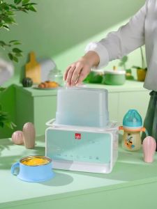 Electric Milk Warm Milk Bottle Warmer Baby Milk Warmer Automatic Multifunctional Warm Milk Artifact