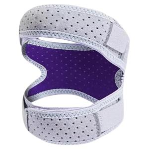Kawasaki | Patellar Band for Knee and Meniscus Protection