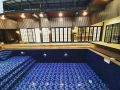 Jasa Renovasi Kolam Renang. 