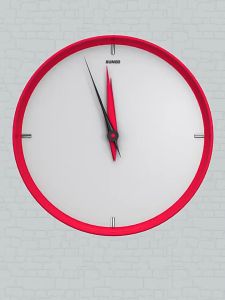 Case Casing INFINIX HOT 12 PLAY NFC Shockproof Silicone Armor Transparan