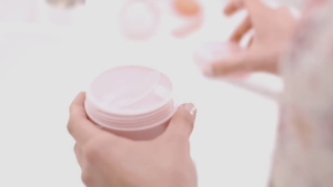 Mary Kay Hydrogel Eye Patches pk./30 pairs