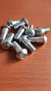 baut bintang 14/m10x1.25x2.4cm paket 10pcs