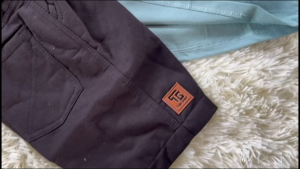 Setelan Kaos Distro Celana Fleece Anak Laki-Laki Perempuan Bahan Katun 30s Premium KKA Tebal & Tidak Panas