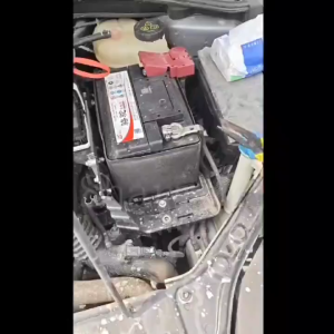 198000mAh Car Power Bank High Power Multi-function Car Jump Starter Power Bank Powerbank Car Emergency Start Power heavy duty powerbank jumper kereta
