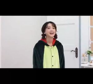 COD ชุดมาสคอต ชุดสัตว์ ชุดคอสเพลย์ ก็อตซิลล่า ชุดไดโนเสาร์เขียว มาสคอต การจัดส่งที่รวดเร็ว ชุดมาสคอตสัตว์ ไดโนเสาร์เด็ก