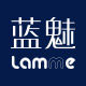Lanmei Lighting Flagship Store
